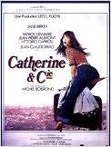 Catherine et compagnie