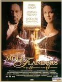 Moll Flanders ou les mémoires d'une courtisane