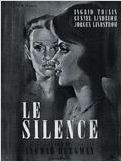 Le Silence