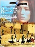 Remparts d'Argile