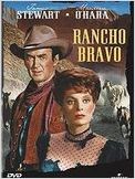 Rancho Bravo