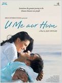 U Me Aur Hum