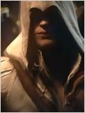 Assassin's Creed Lineage