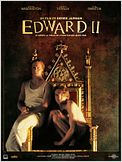 Edward II
