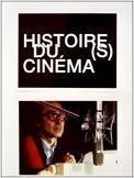 Histoire(s) du cinéma