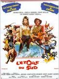 L'Etoile du sud