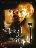 Dr. Jekyll et Mr. Hyde (TV)