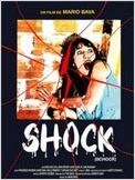Shock