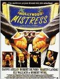 Hollywood mistress