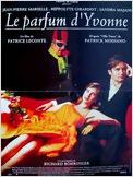 Le Parfum d'Yvonne