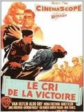 Le Cri de la victoire