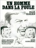 Un Homme dans la foule