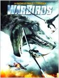 Warbirds