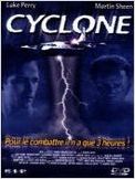 Twister II : Extreme Tornado