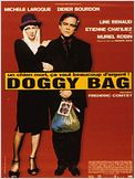 Doggy Bag