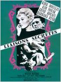 Liaisons secrètes