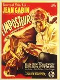 L'Imposteur