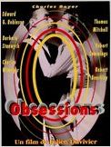 Obsessions