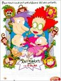 Les Razmoket, le film