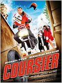 Coursier