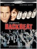 Backbeat