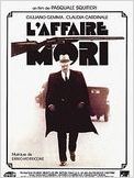 L'Affaire Mori
