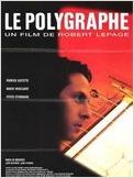 Le Polygraphe