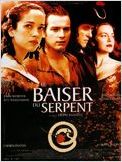 Le Baiser du serpent