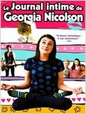 Le Journal intime de Georgia Nicholson