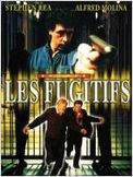 Escape les fugitifs
