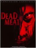 Dead Meat