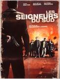 Les Seigneurs du sud