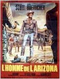 L'Homme de l'Arizona