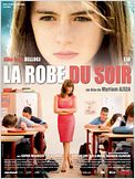 La Robe du soir