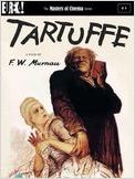 Herr Tartüff