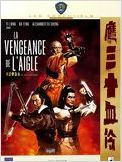 La Vengeance de l'aigle
