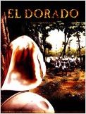 El Dorado