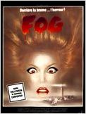 Fog