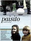 Paisito