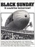 Black Sunday