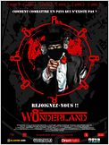 8th Wonderland