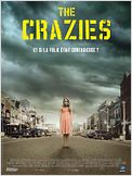 The Crazies