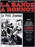 La Bande à Bonnot