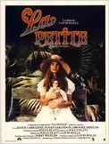 La Petite