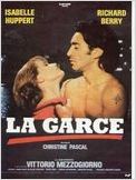 La Garce