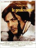 Le Professeur