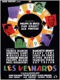 Les Veinards