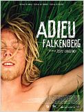 Adieu Falkenberg