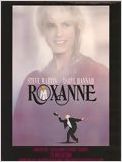 Roxanne