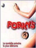Porky's